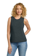 Next Level Apparel NL5013 - Women's Festival Muscle Tank