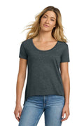Next Level Apparel NL5030 - Women's Festival Scoop Neck Tee
