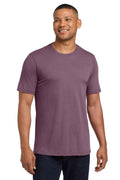 Next Level Apparel NL6200 - Adult Poly/Cotton Tee