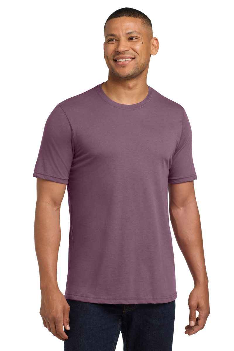 Next Level Apparel NL6200 - Adult Poly/Cotton Tee
