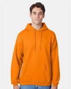 Hanes P170 - Unisex EcoSmart® Hooded Sweatshirt Hanes