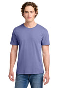 Port & Co PC099 - Beach Wash Garment-Dyed Tee Port & Company
