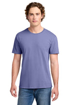 Port & Co PC099 - Beach Wash Garment-Dyed Tee Port & Company
