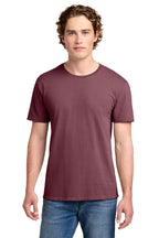 Port & Co PC099 - Beach Wash Garment-Dyed Tee Port & Company