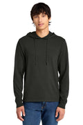 Port & Co PC099H - Beach Wash Garment-Dyed Pullover Hooded Tee Port & Company
