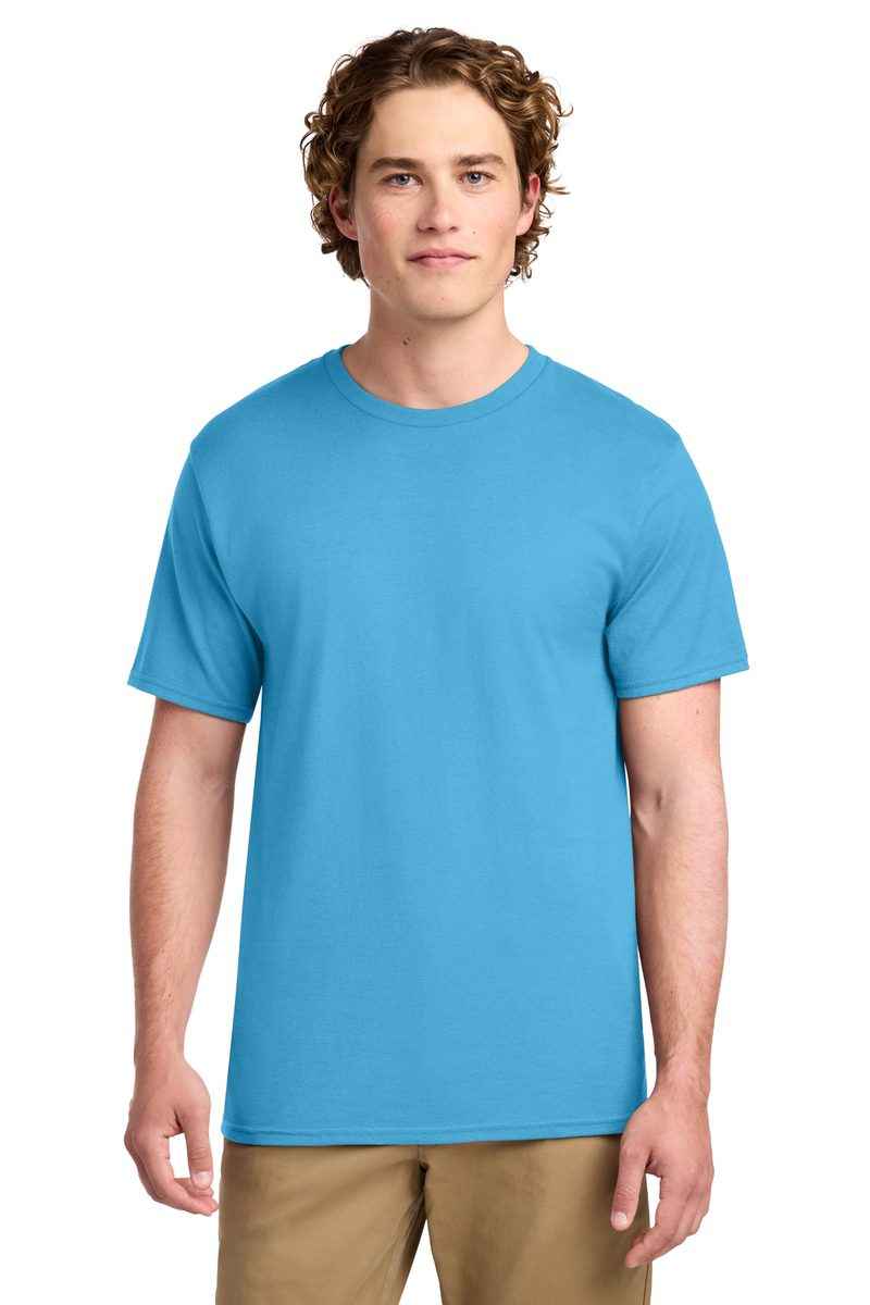 Port & Co PC150 - Ring Spun Cotton Tee