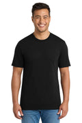 Port & Co PC330 - Tri-Blend Tee