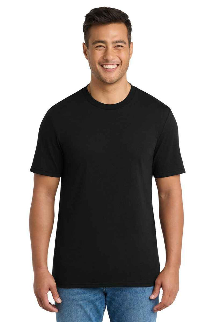 Port & Co PC330 - Tri-Blend Tee