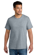 Port & Co PC340 - CVC Tee