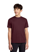 Port & Co PC380Y - Youth Performance Tee