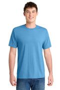 Port & Co PC381 - Performance Blend Tee