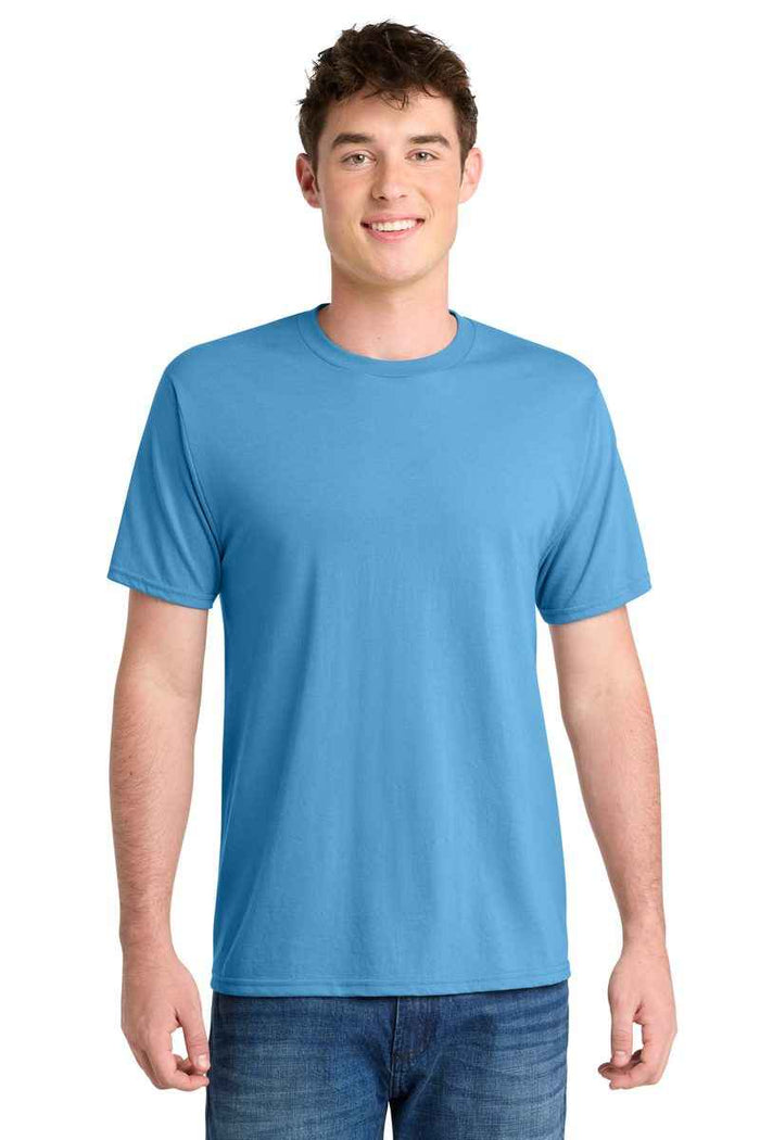 Port & Co PC381 - Performance Blend Tee