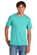 Port & Co PC43 - Easy Cotton Tee