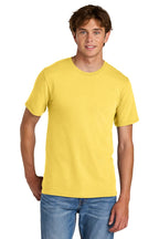 Port & Co PC43 - Easy Cotton Tee Port & Company