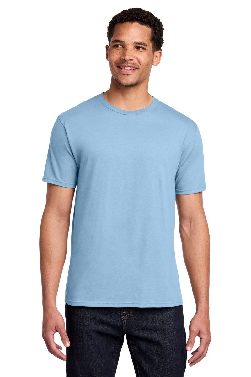 Port & Co PC450 - Fan Favorite Tee Port & Company