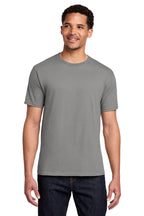 Port & Co PC450 - Fan Favorite Tee Port & Company