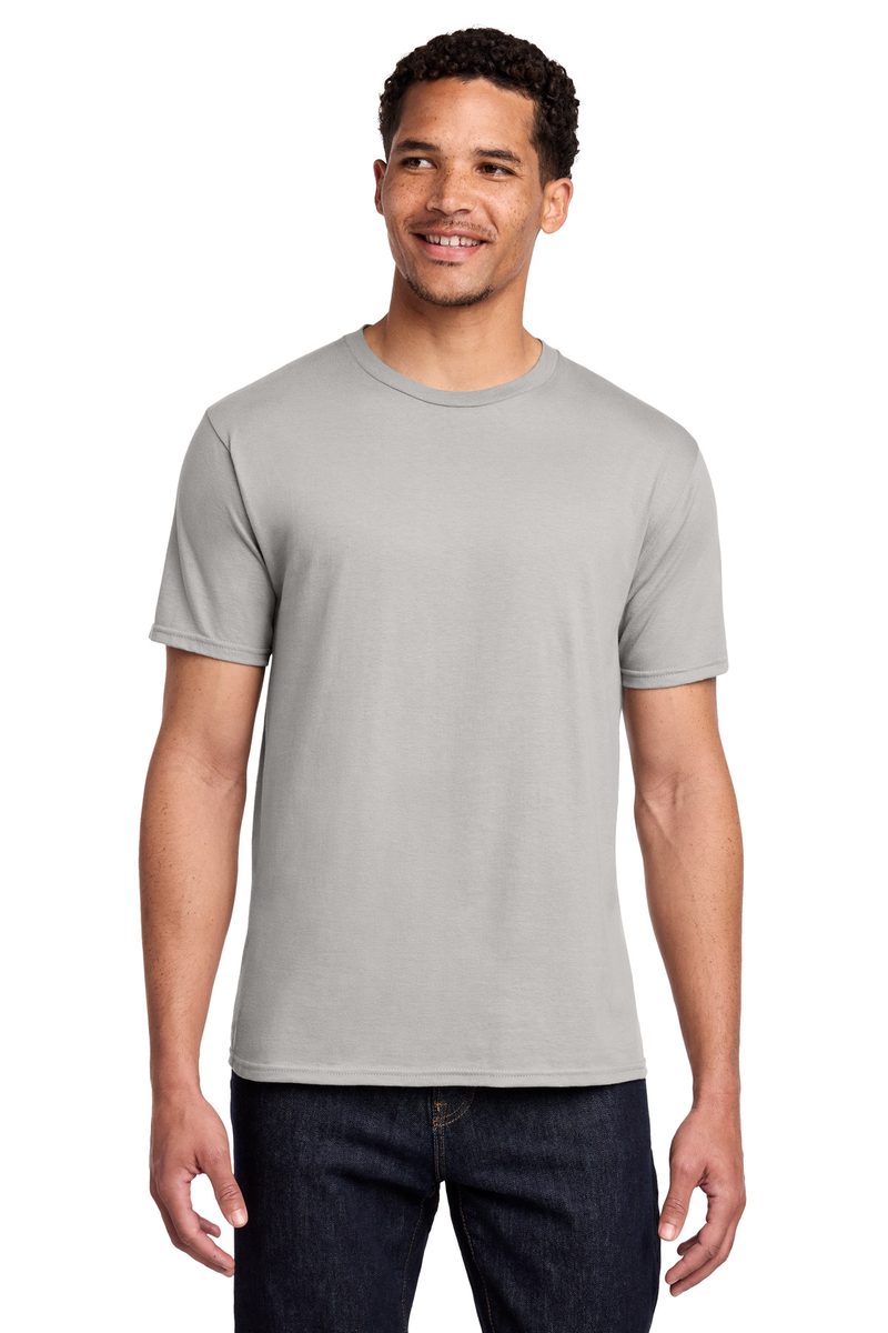 Port & Co PC450 - Fan Favorite Tee Port & Company