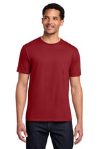 Port & Co PC450 - Fan Favorite Tee Port & Company