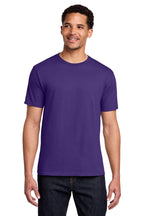 Port & Co PC450 - Fan Favorite Tee Port & Company