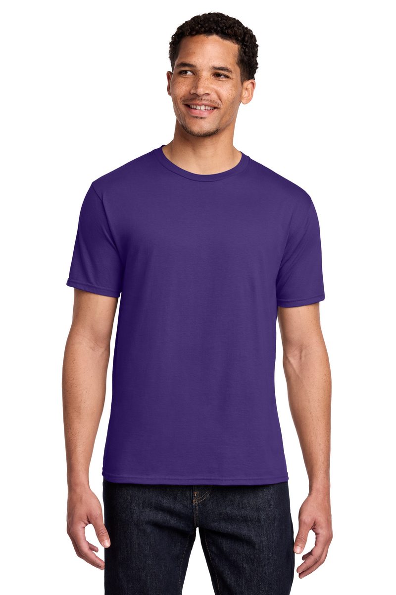 Port & Co PC450 - Fan Favorite Tee Port & Company