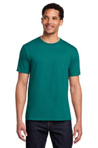 Port & Co PC450 - Fan Favorite Tee Port & Company