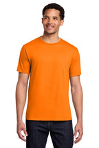 Port & Co PC450 - Fan Favorite Tee Port & Company