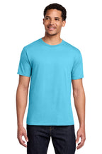 Port & Co PC450 - Fan Favorite Tee Port & Company
