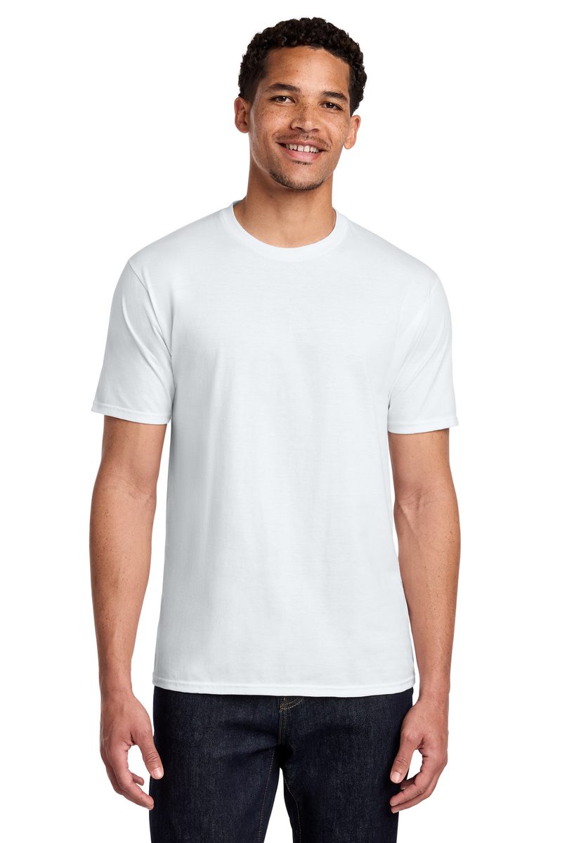 Port & Co PC450 - Fan Favorite Tee Port & Company