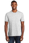Port & Co PC455 - Fan Favorite Blend Tee