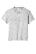 Port & Co PC455Y - Youth Fan Favorite Blend Tee