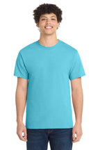 Port & Co PC54 - Core Cotton Tee