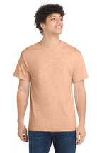 Port & Co PC54 - Core Cotton Tee Port & Company