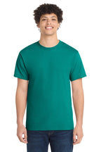Port & Co PC54 - Core Cotton Tee Port & Company