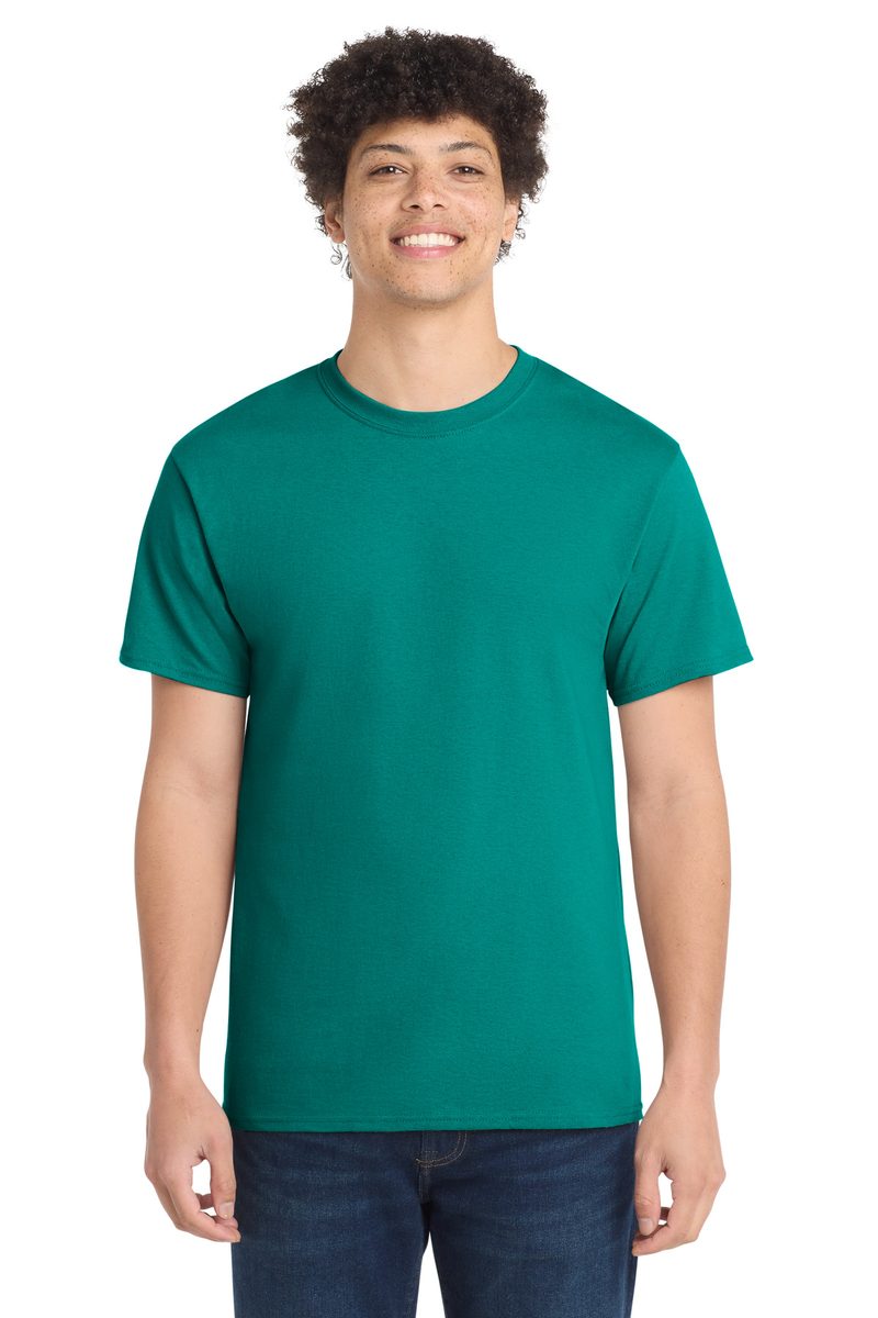 Port & Co PC54 - Core Cotton Tee Port & Company