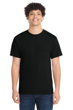 Port & Co PC54 - Core Cotton Tee Port & Company