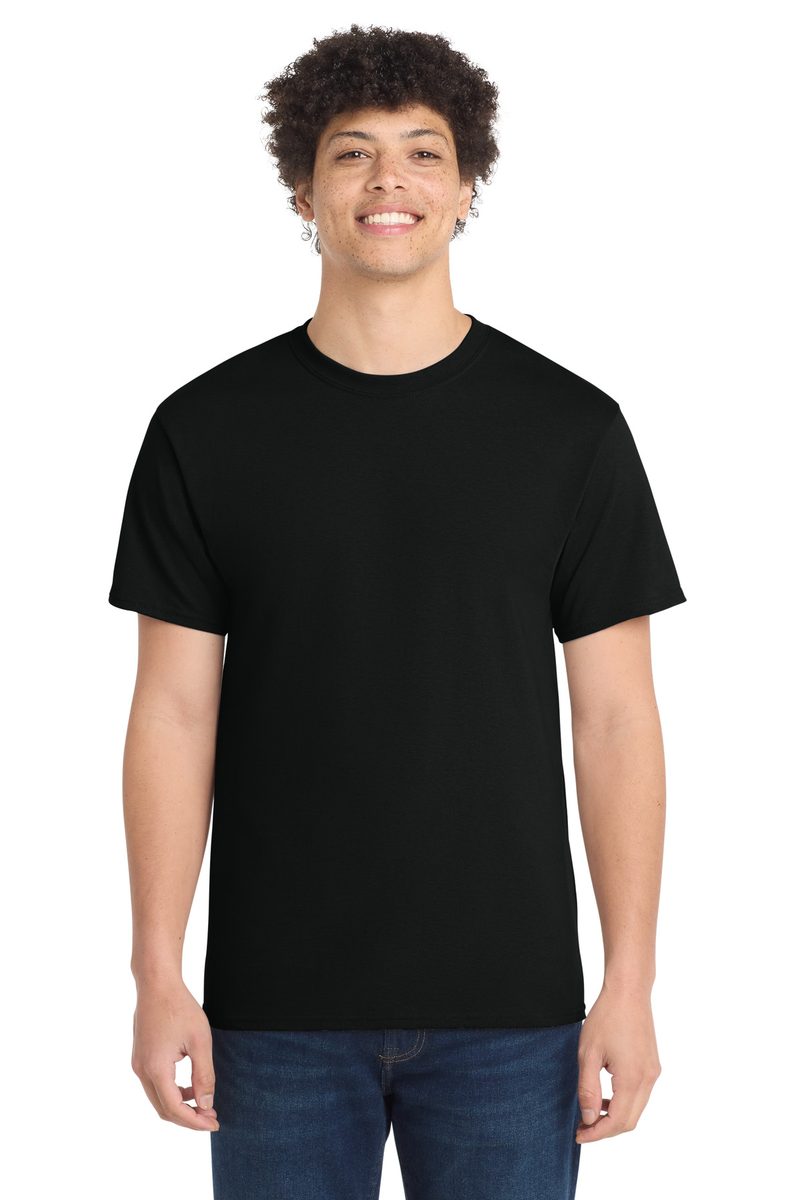 Port & Co PC54 - Core Cotton Tee Port & Company