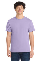 Port & Co PC54 - Core Cotton Tee Port & Company