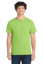 Port & Co PC54 - Core Cotton Tee Port & Company