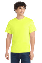 Port & Co PC54 - Core Cotton Tee Port & Company