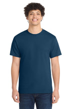 Port & Co PC54 - Core Cotton Tee Port & Company