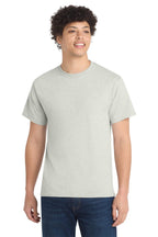Port & Co PC54 - Core Cotton Tee Port & Company