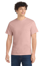 Port & Co PC54 - Core Cotton Tee Port & Company