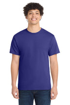 Port & Co PC54 - Core Cotton Tee Port & Company
