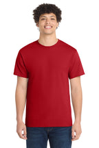 Port & Co PC54 - Core Cotton Tee Port & Company