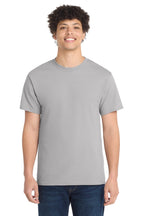 Port & Co PC54 - Core Cotton Tee Port & Company