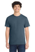 Port & Co PC54 - Core Cotton Tee Port & Company