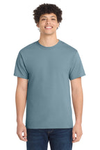Port & Co PC54 - Core Cotton Tee Port & Company
