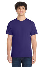 Port & Co PC54 - Core Cotton Tee Port & Company