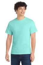 Port & Co PC54 - Core Cotton Tee Port & Company