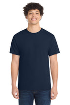 Port & Co PC54 - Core Cotton Tee Port & Company